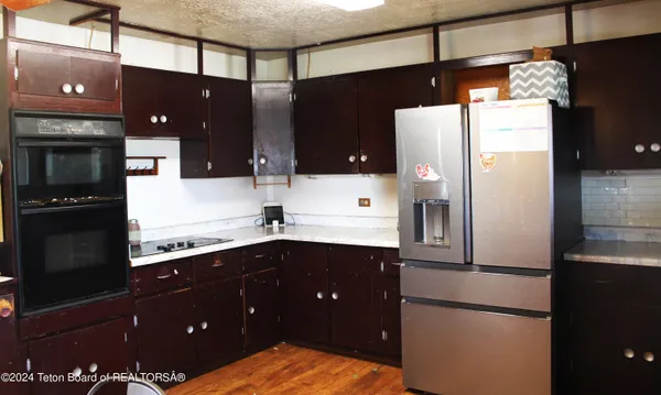 $339,000 | 203 Winkelman Avenue, Marbleton, WY 83113