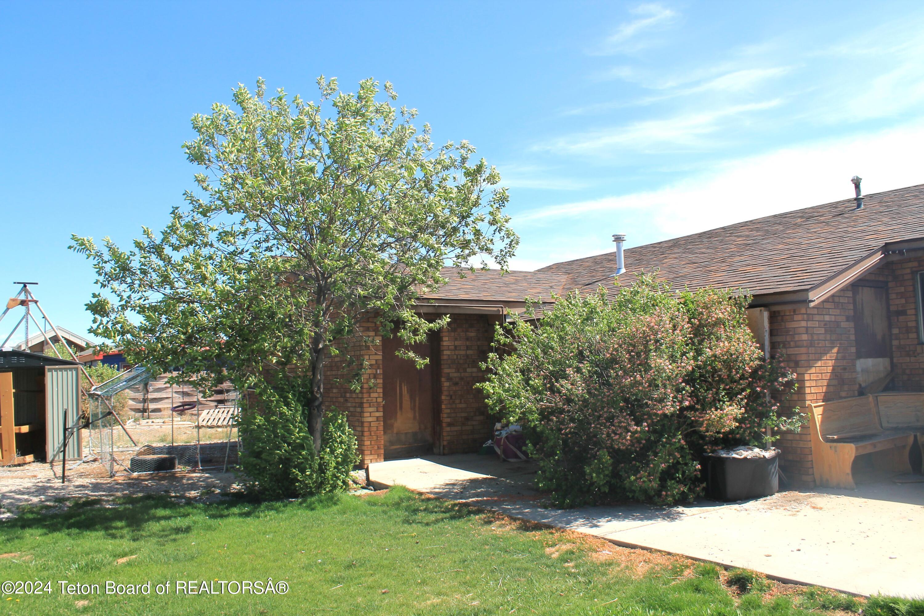 203 Winkelman Avenue Marbleton, WY 83113 - Photo 21 of 21 IMG_4715