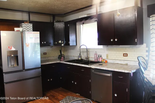 $339,000 | 203 Winkelman Avenue, Marbleton, WY 83113