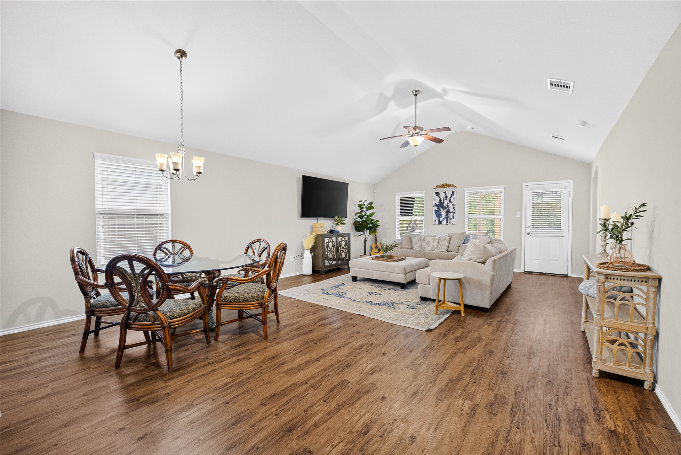 5411 Briarstone Ridge Lane Spring, TX 77389 - Photo 4 of 19