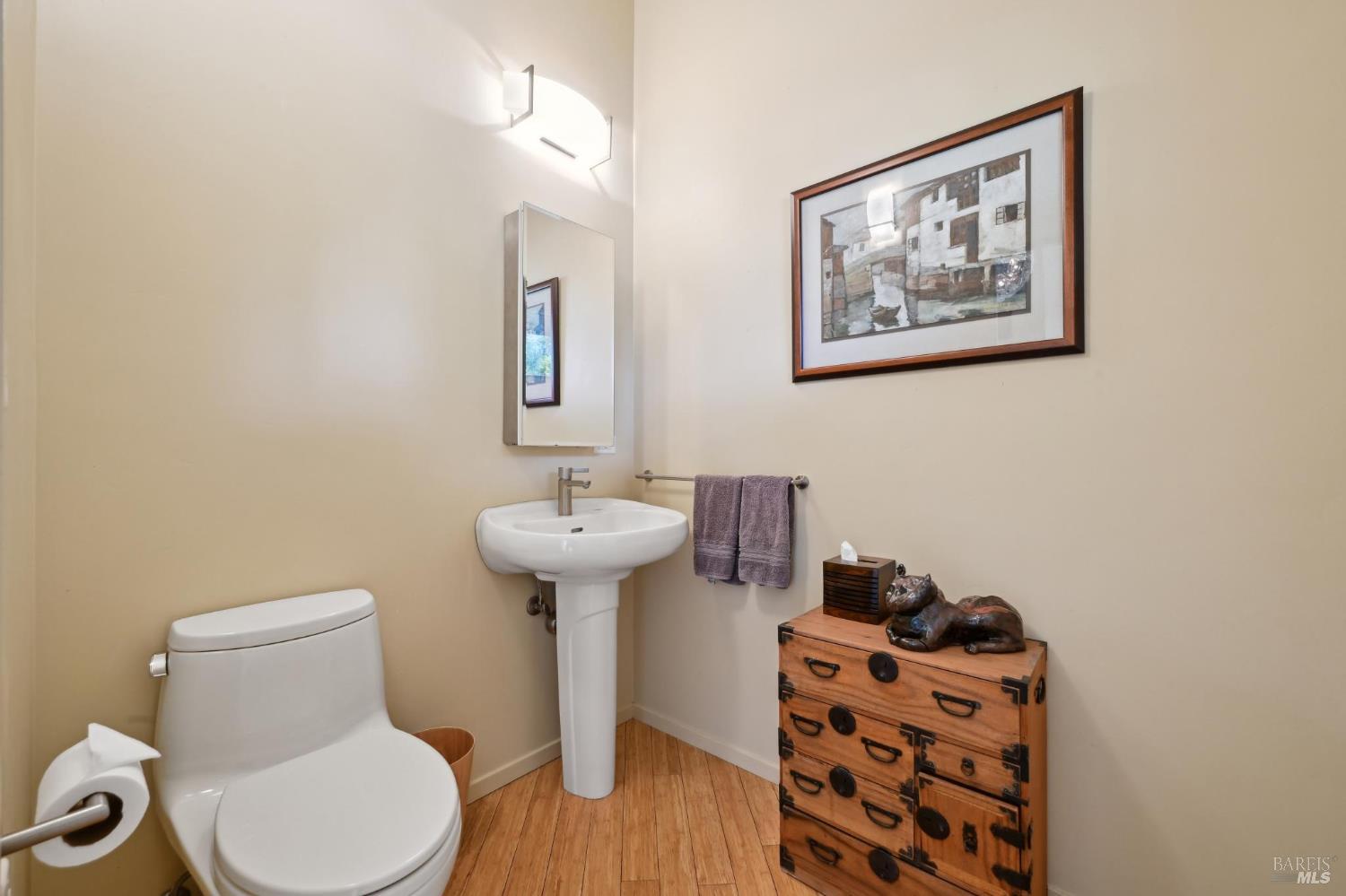 5940 Erland Road Santa Rosa, CA 95404 - Photo 51 of 83