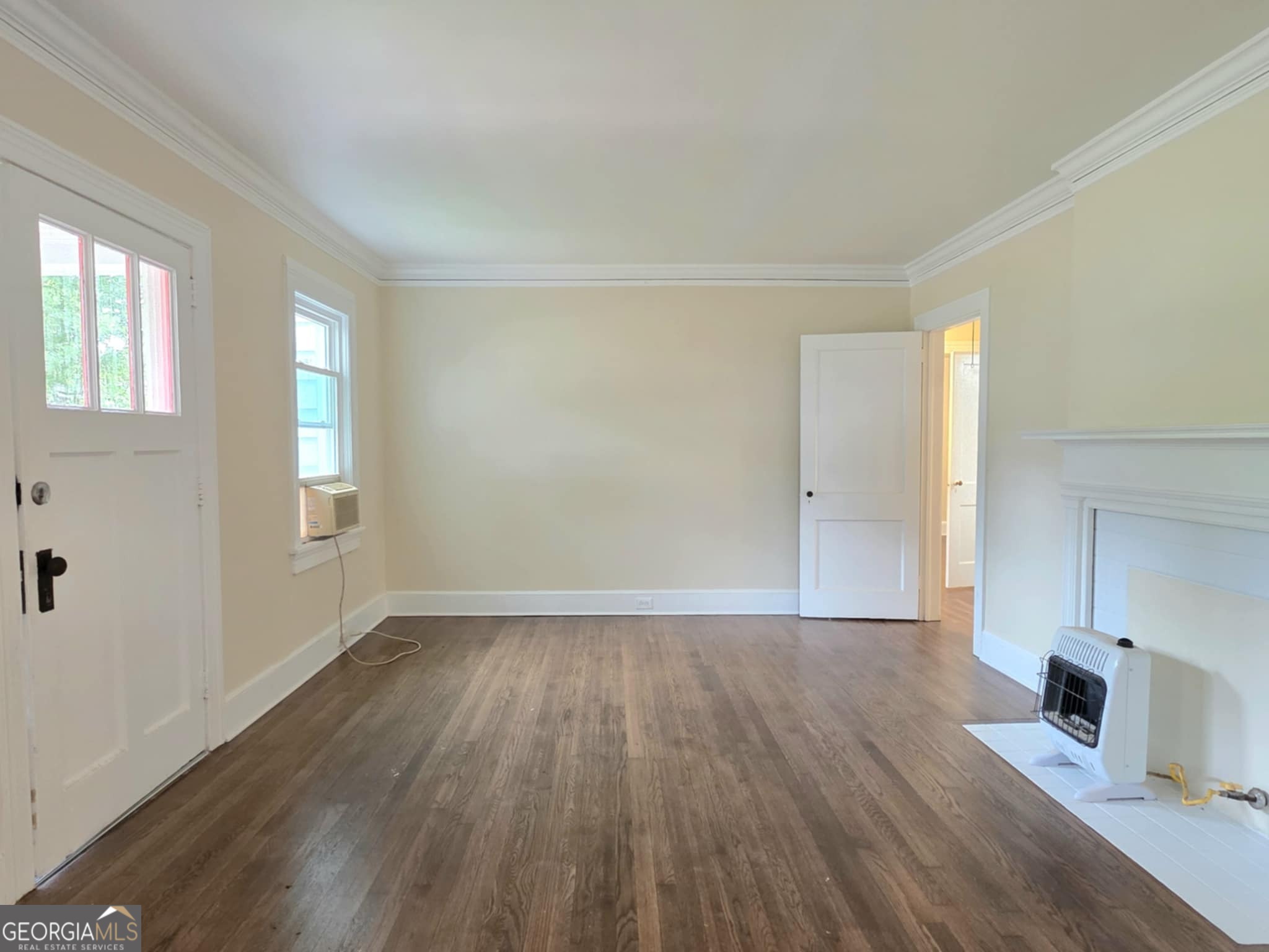 500 East Main Street Thomaston, GA 30286 - Photo 5 of 23