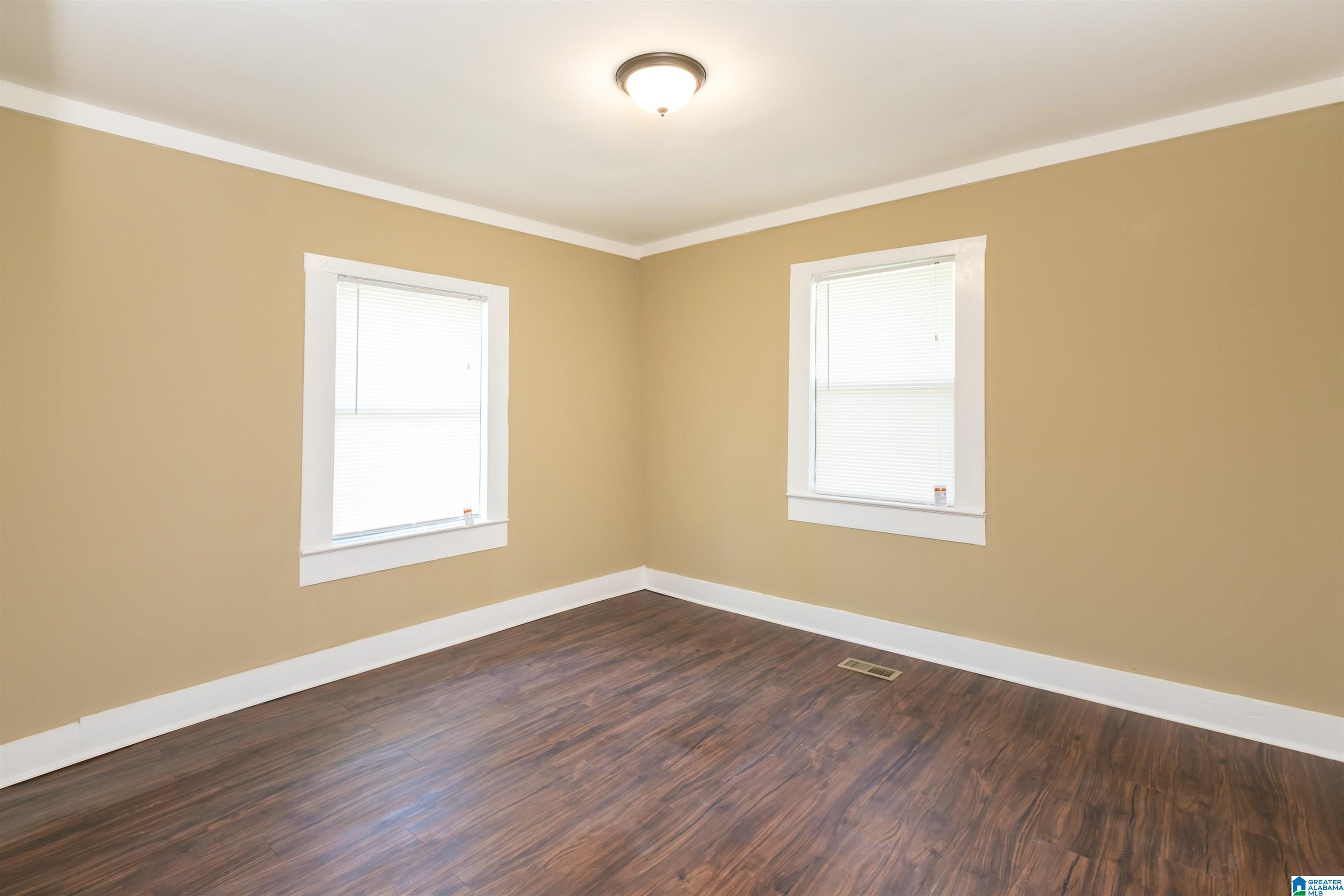 236 Ridgeway Road Bessemer, AL 35023 - Photo 23 of 28