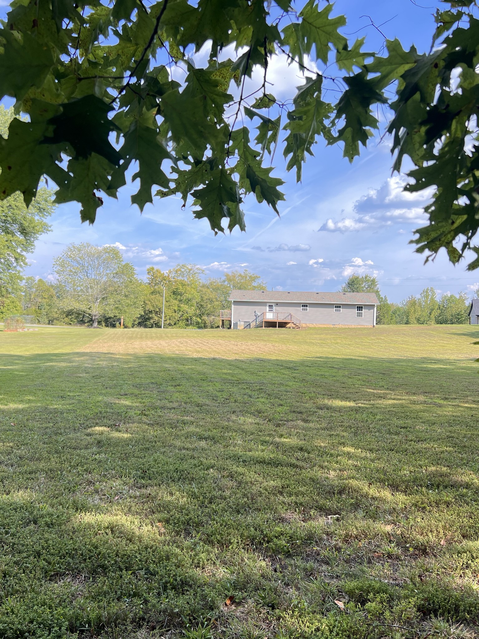 10309 Goff Ridge Road Baxter, TN 38544 - Photo 29 of 31 a view of an ocean beach