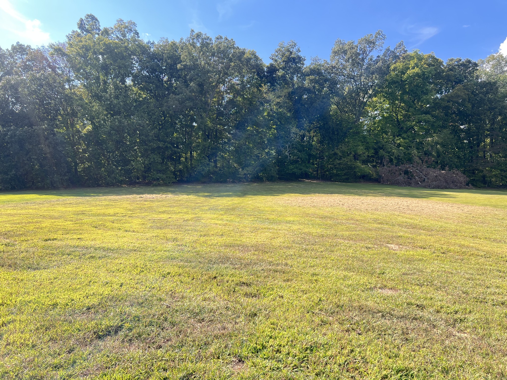 10309 Goff Ridge Road Baxter, TN 38544 - Photo 30 of 31 a view of an ocean view