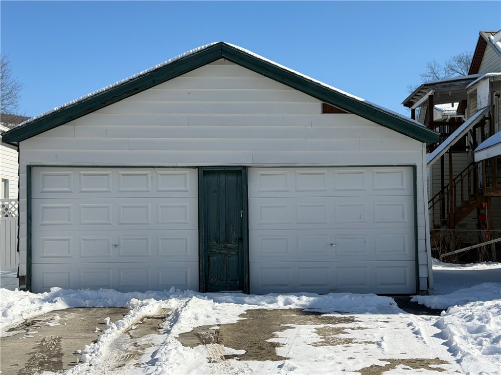 35 West Hazel Street Corning, NY 14830 - Photo 2 of 10