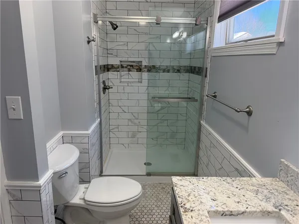 $1,400 | 35 West Hazel Street, Corning, NY 14830