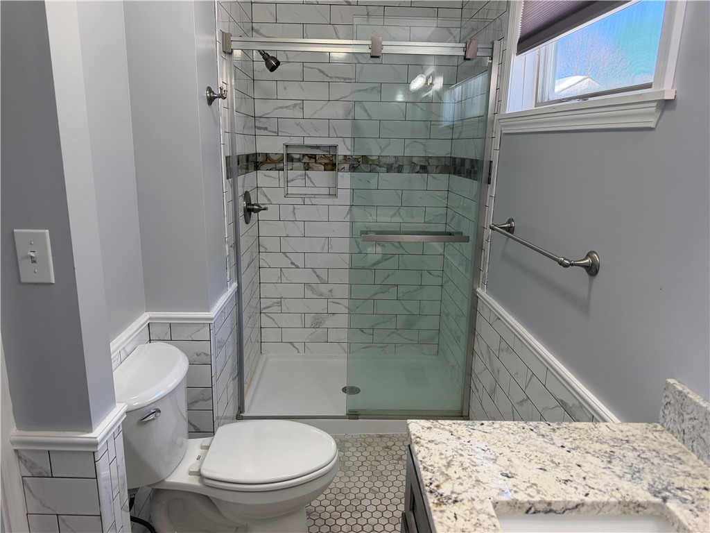 35 West Hazel Street Corning, NY 14830 - Photo 5 of 10