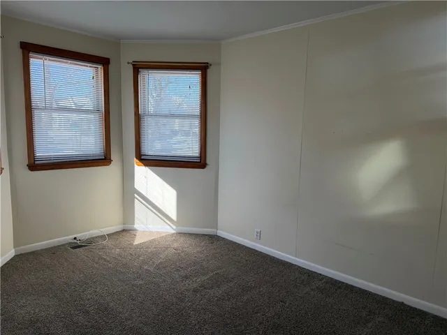 $1,400 | 35 West Hazel Street, Corning, NY 14830