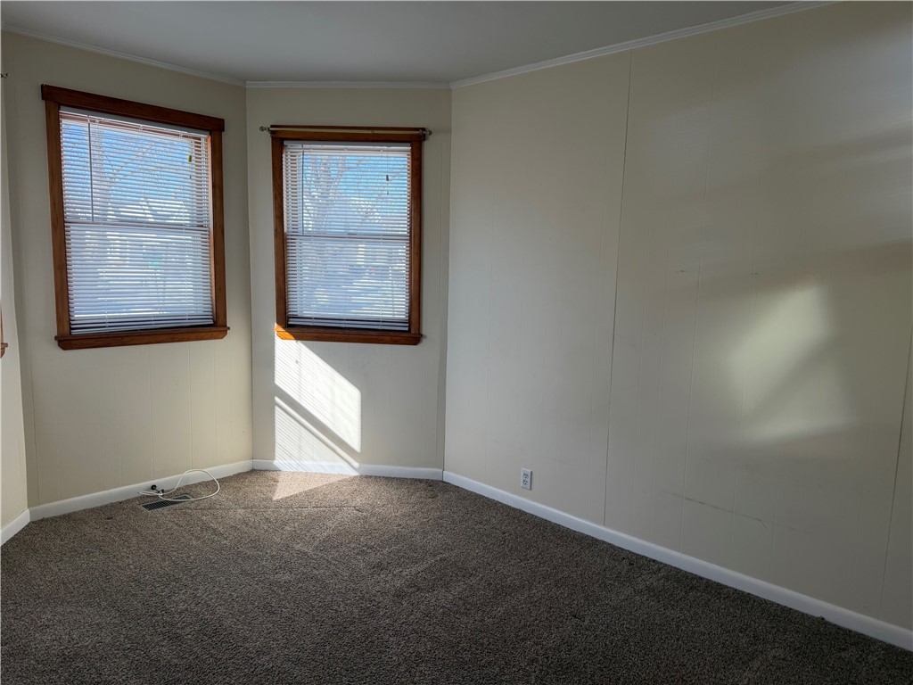 35 West Hazel Street Corning, NY 14830 - Photo 9 of 10