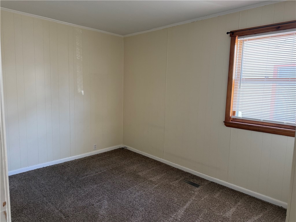 35 West Hazel Street Corning, NY 14830 - Photo 10 of 10