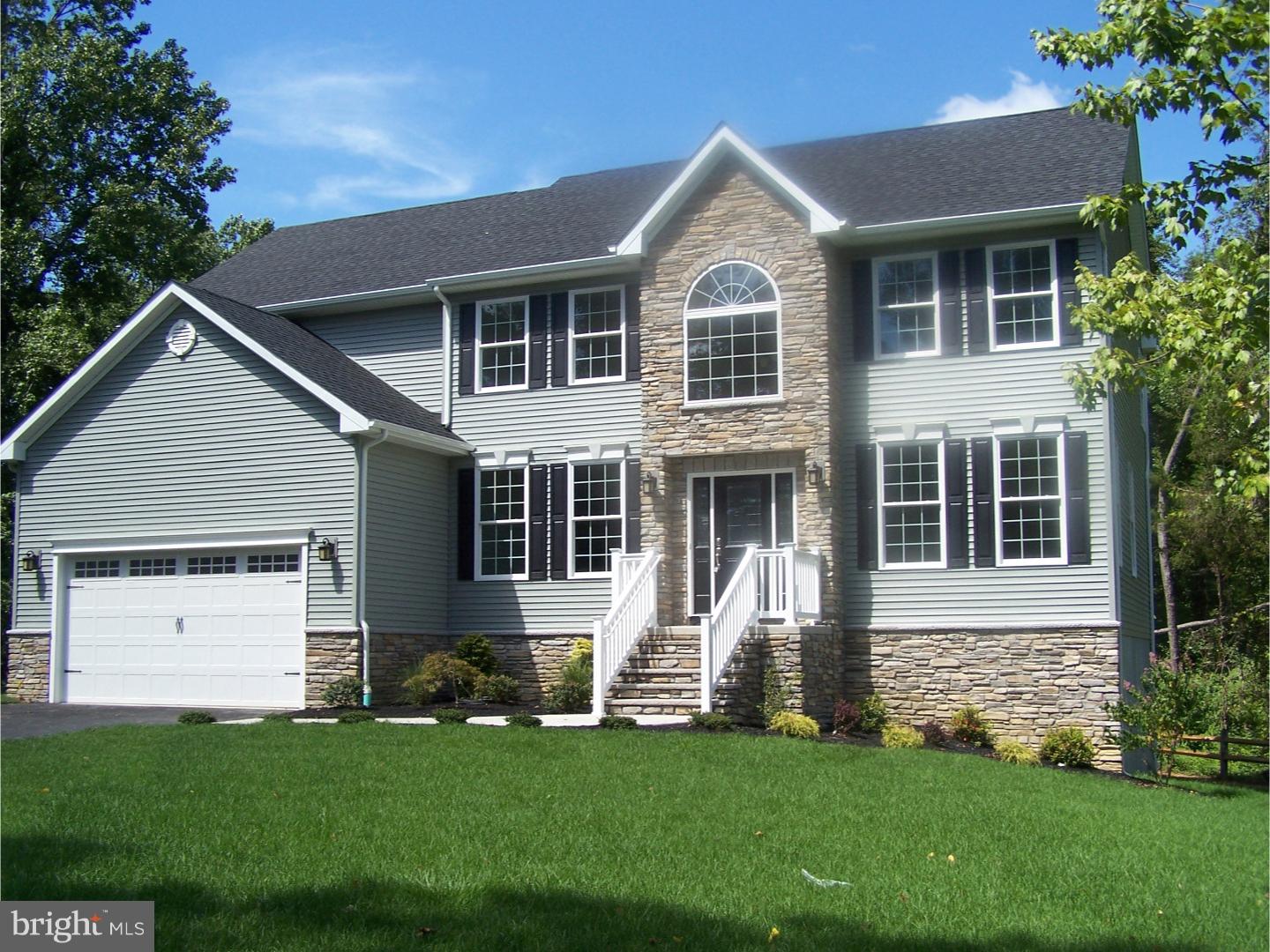 220 Heritage Road Sewell, NJ 08080 - Photo 1 of 25 Gallery Image 1