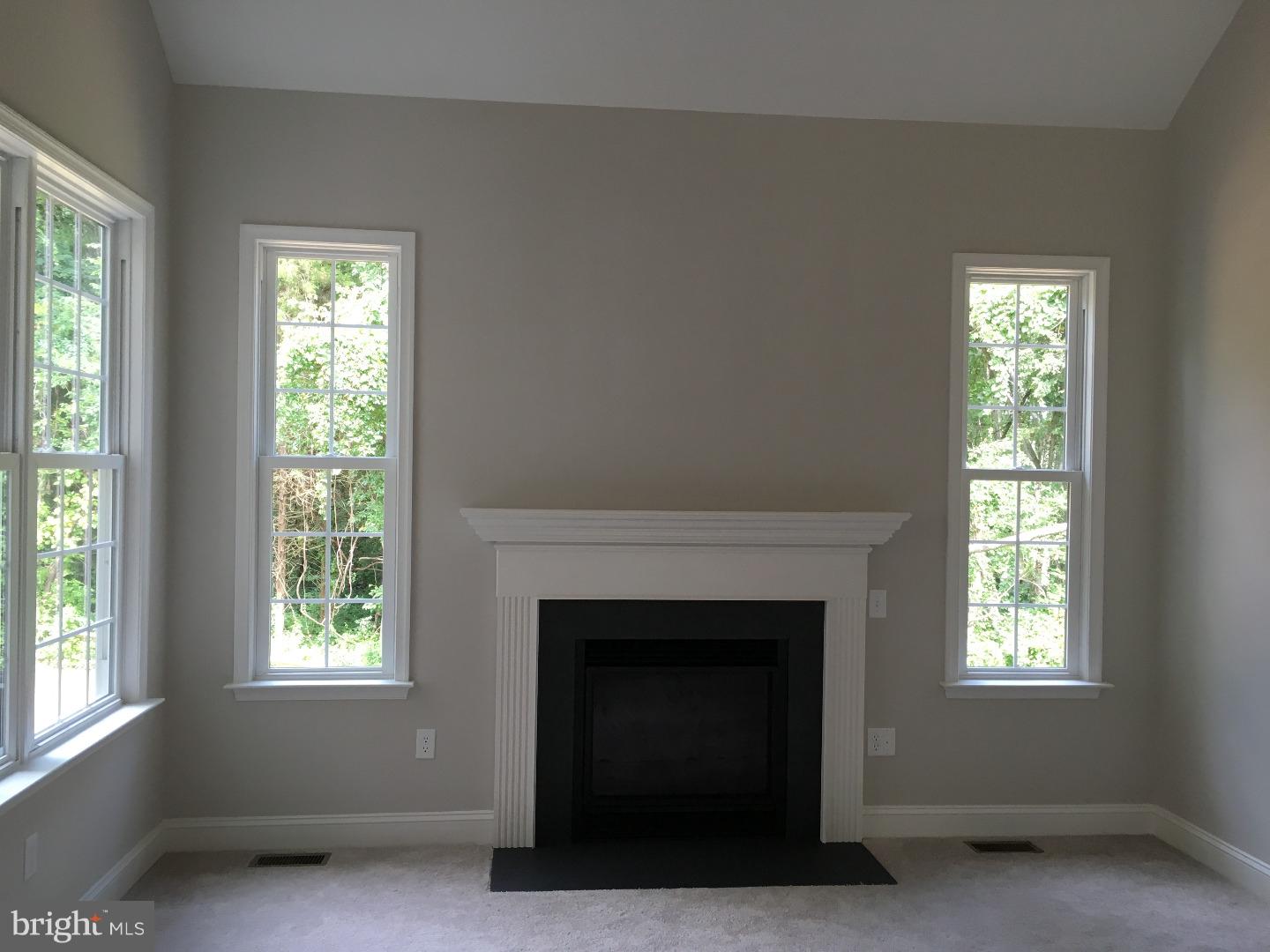 220 Heritage Road Sewell, NJ 08080 - Photo 11 of 25 Gallery Image 11