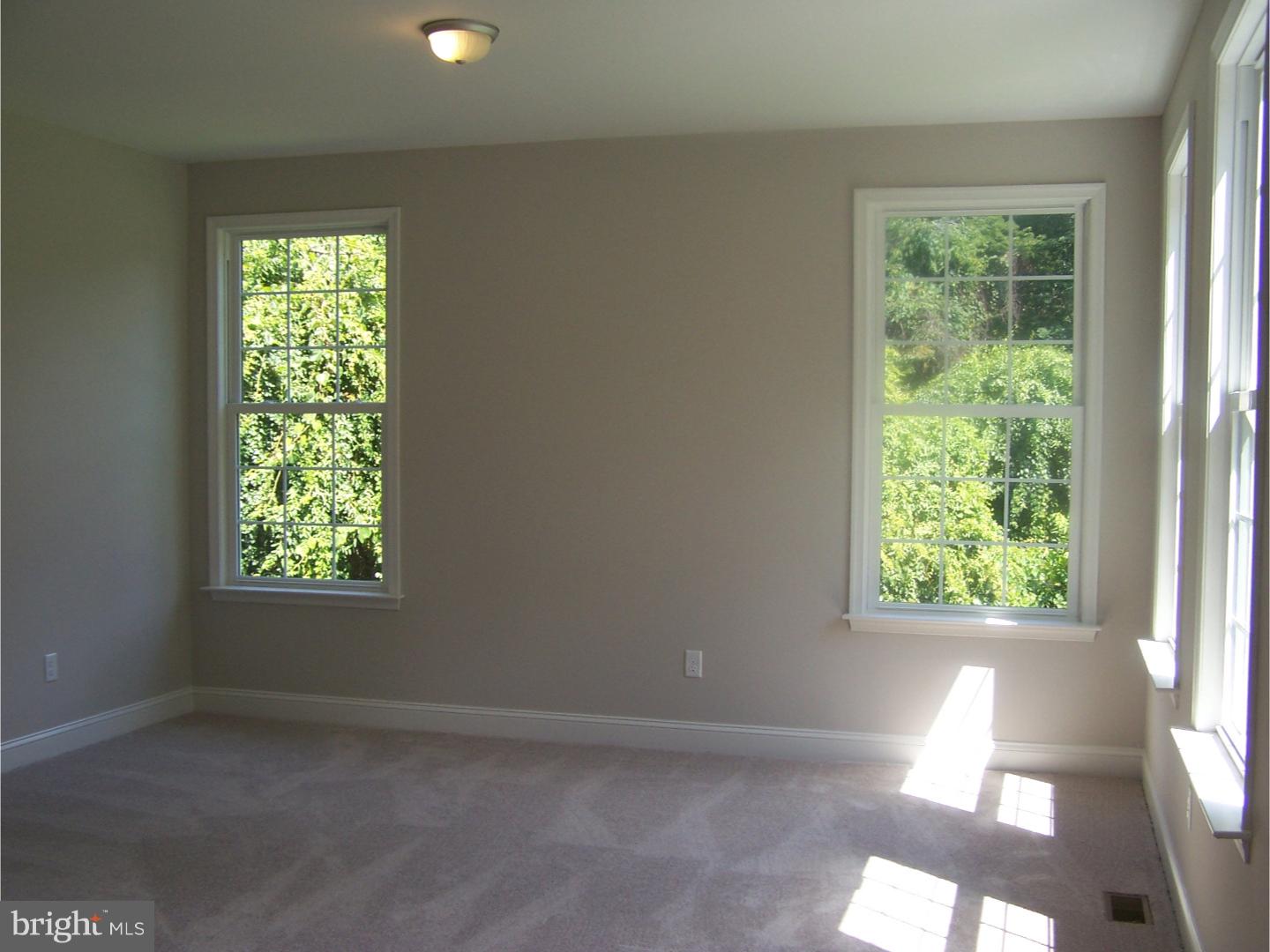220 Heritage Road Sewell, NJ 08080 - Photo 12 of 25 Gallery Image 12