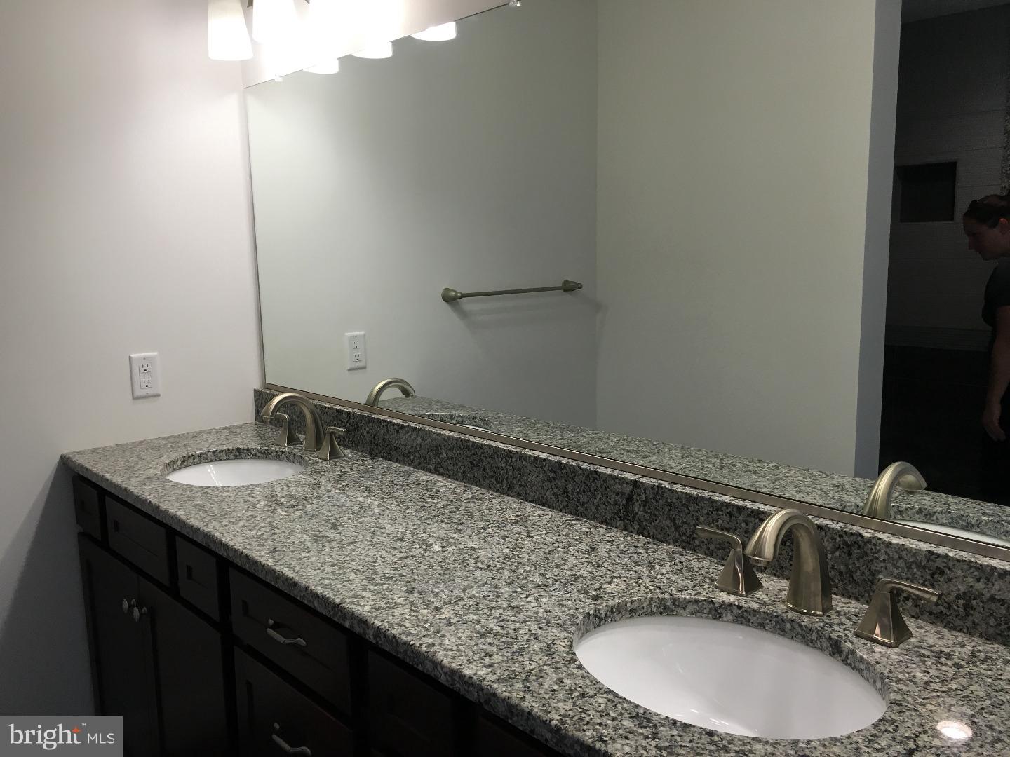 220 Heritage Road Sewell, NJ 08080 - Photo 13 of 25 Gallery Image 13