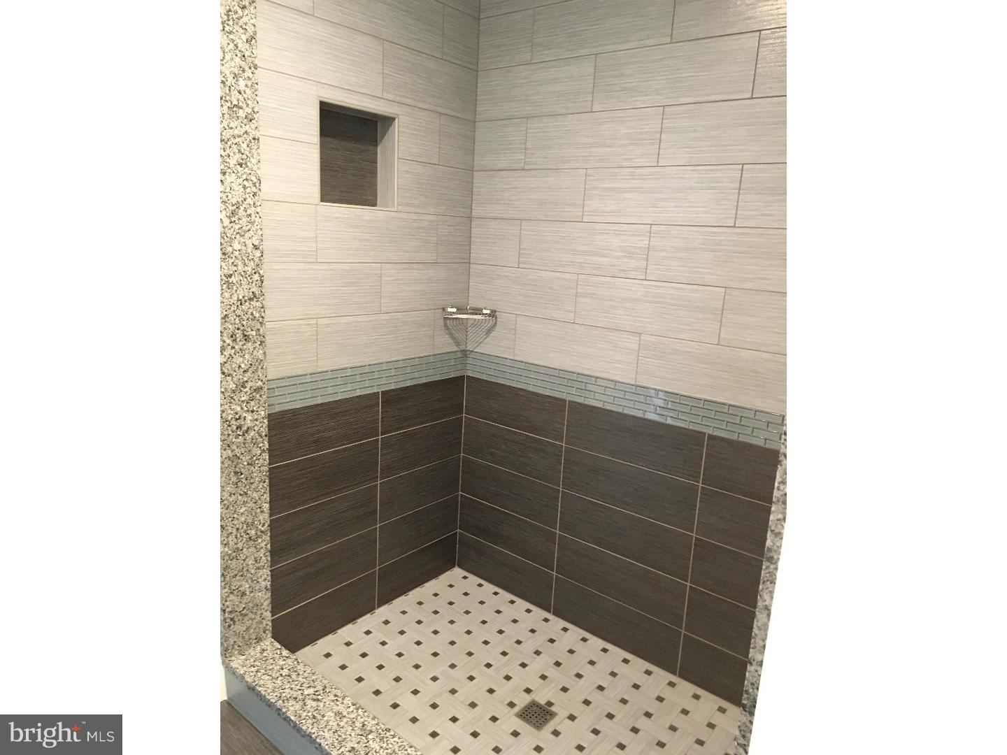 220 Heritage Road Sewell, NJ 08080 - Photo 15 of 25 Gallery Image 15