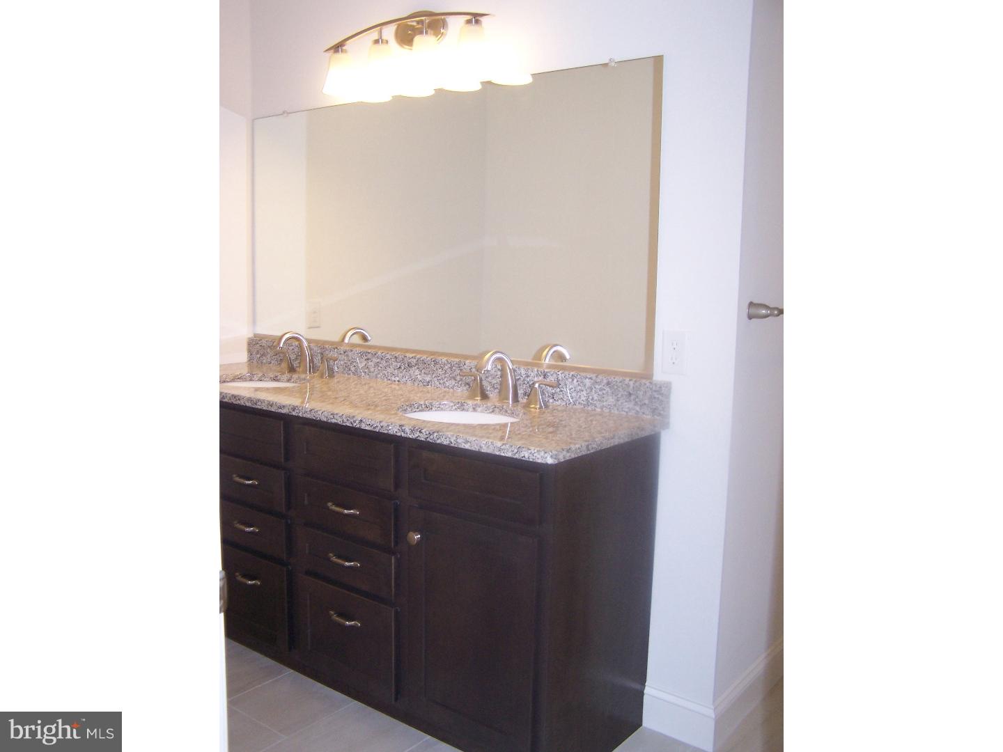 220 Heritage Road Sewell, NJ 08080 - Photo 17 of 25 Gallery Image 17