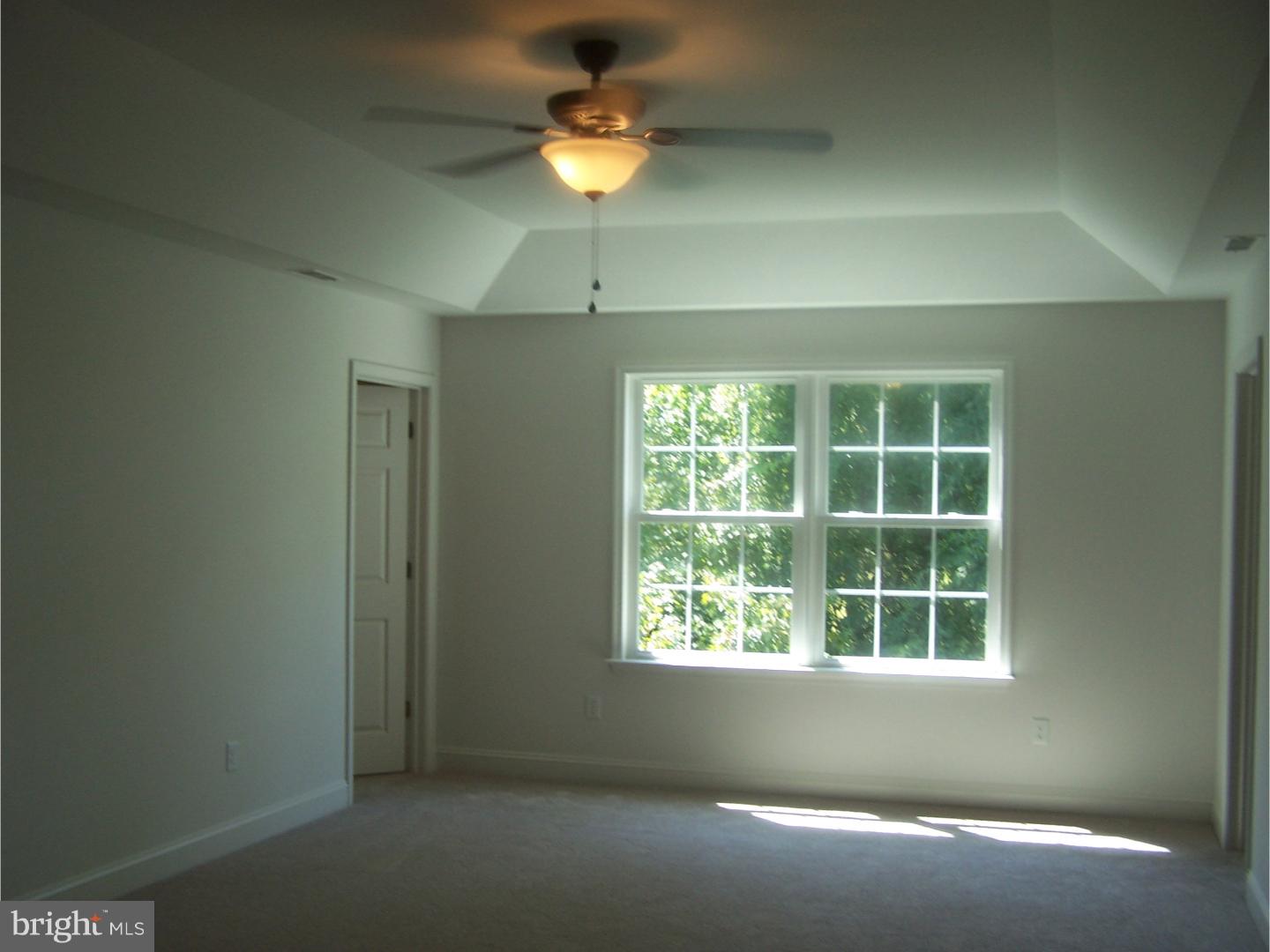 220 Heritage Road Sewell, NJ 08080 - Photo 18 of 25 Gallery Image 18