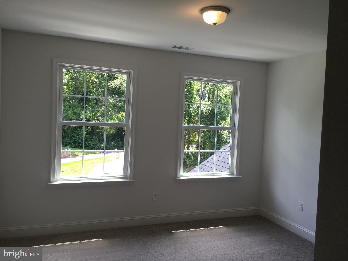220 Heritage Road Sewell, NJ 08080 - Photo 21 of 25 Gallery Image 21