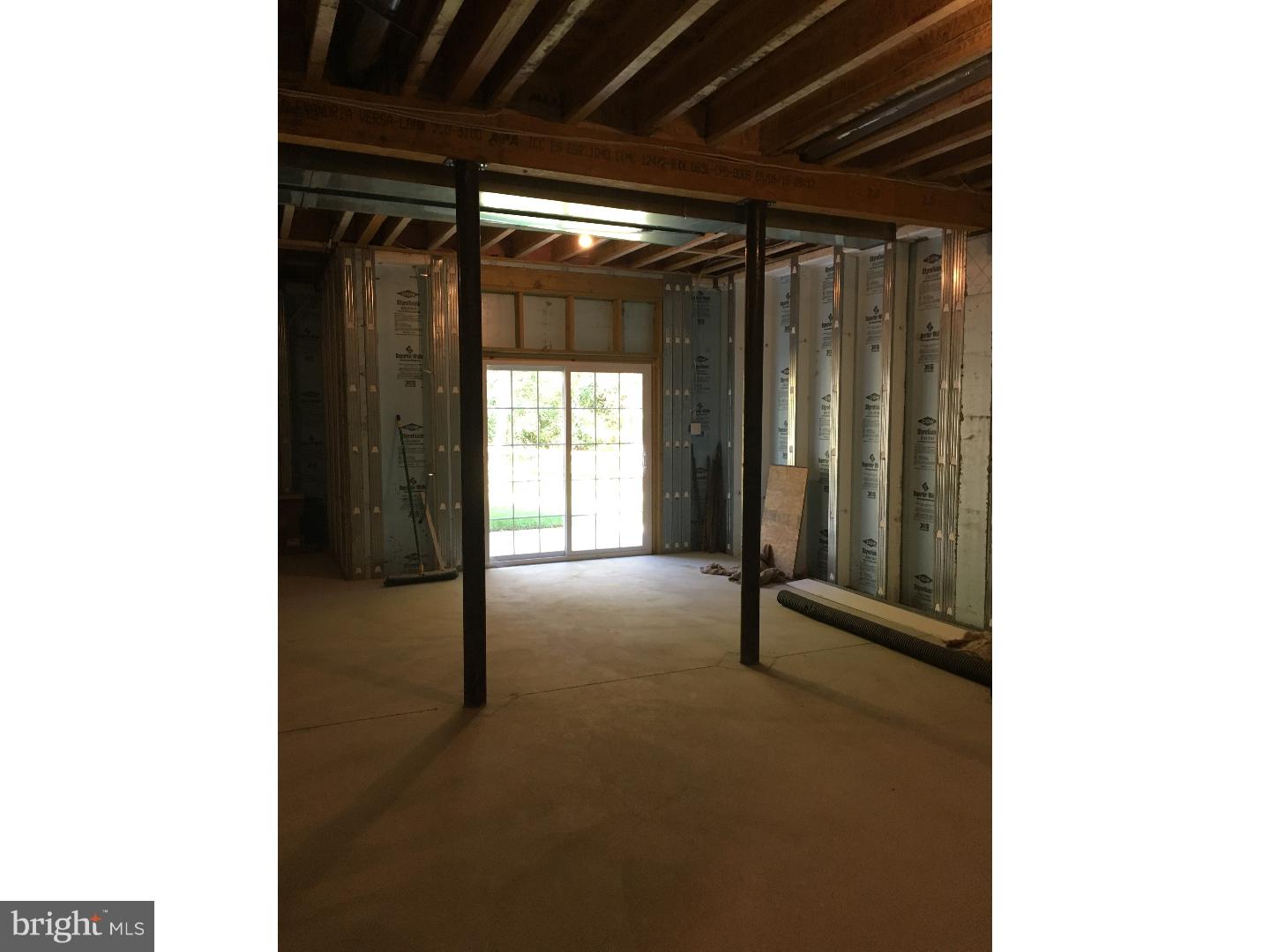 220 Heritage Road Sewell, NJ 08080 - Photo 24 of 25 Gallery Image 24