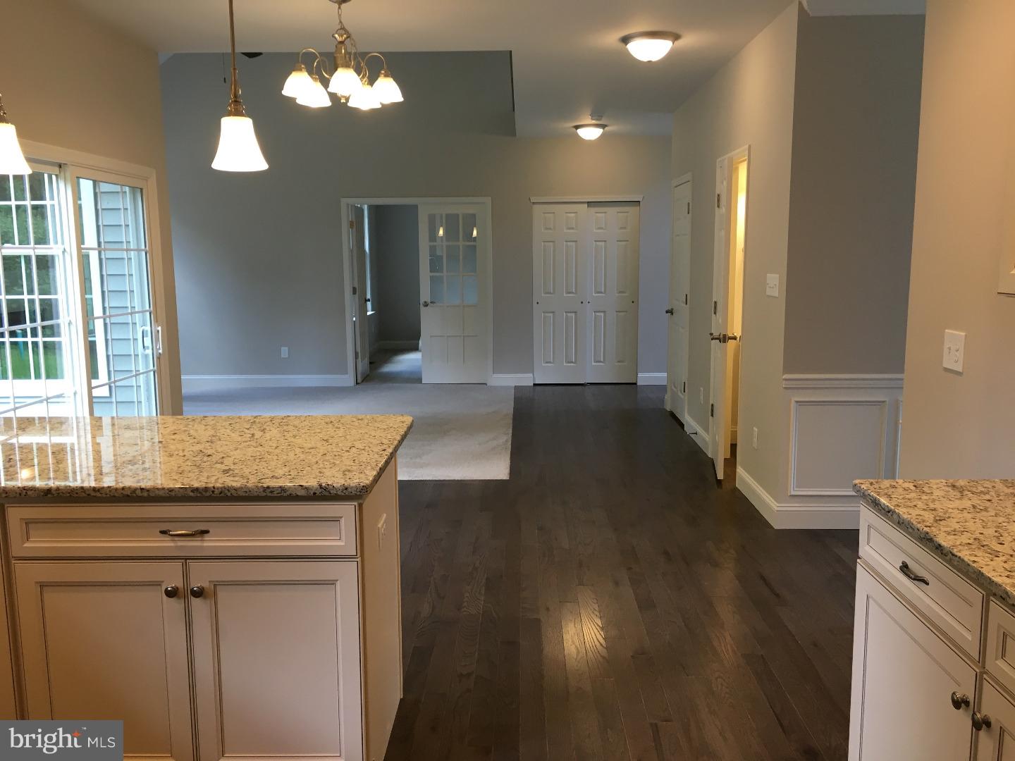 220 Heritage Road Sewell, NJ 08080 - Photo 5 of 25 Gallery Image 5