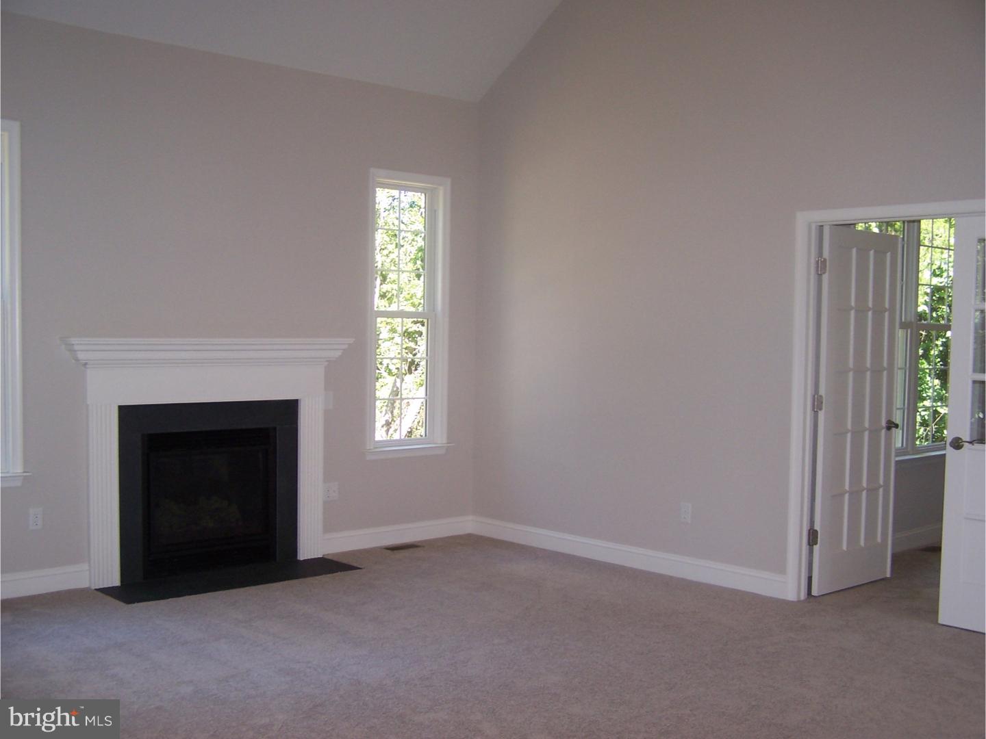 220 Heritage Road Sewell, NJ 08080 - Photo 6 of 25 Gallery Image 6