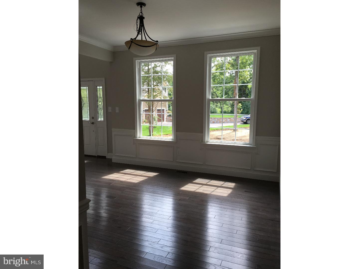 220 Heritage Road Sewell, NJ 08080 - Photo 7 of 25 Gallery Image 7