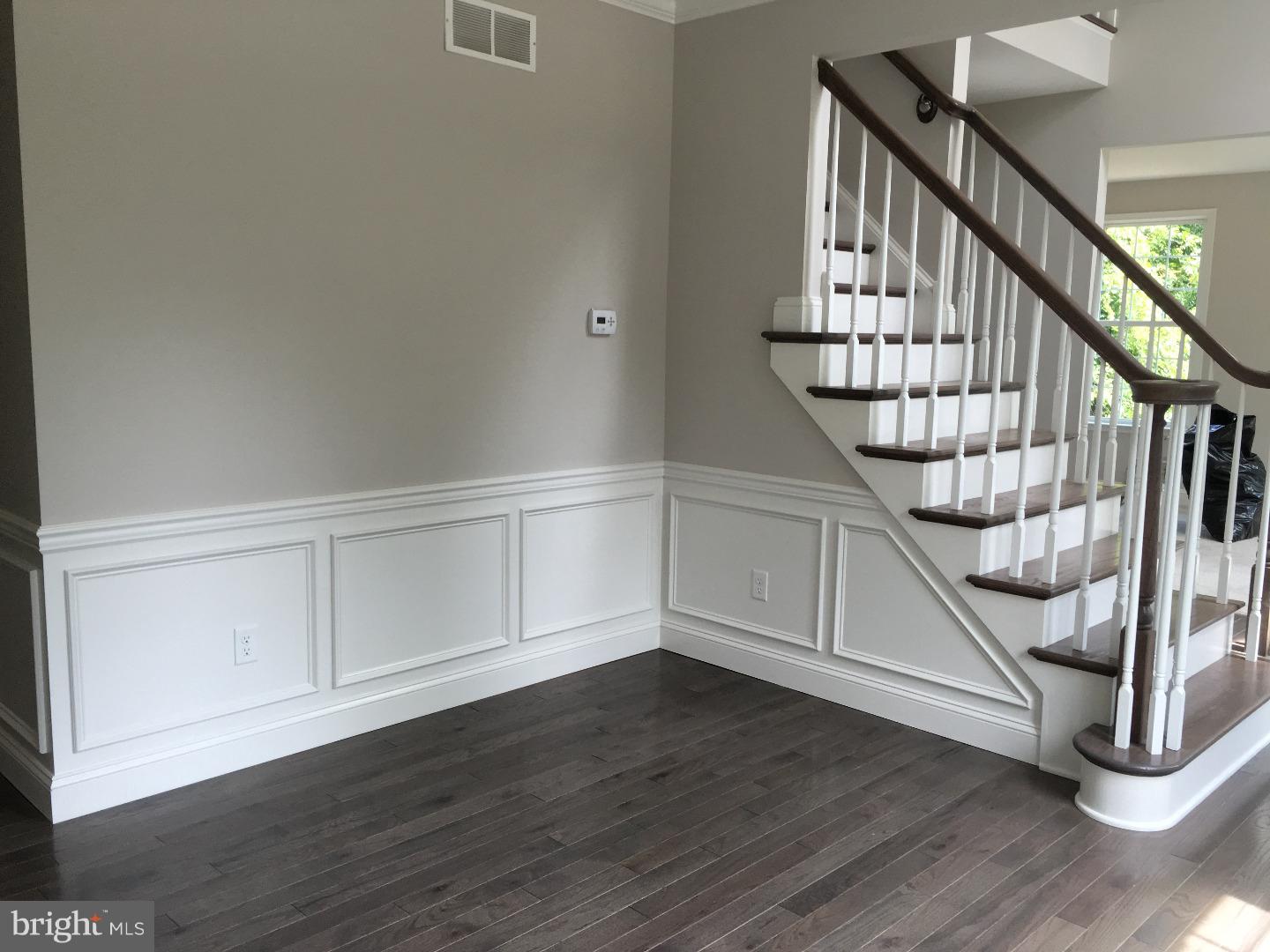 220 Heritage Road Sewell, NJ 08080 - Photo 8 of 25 Gallery Image 8