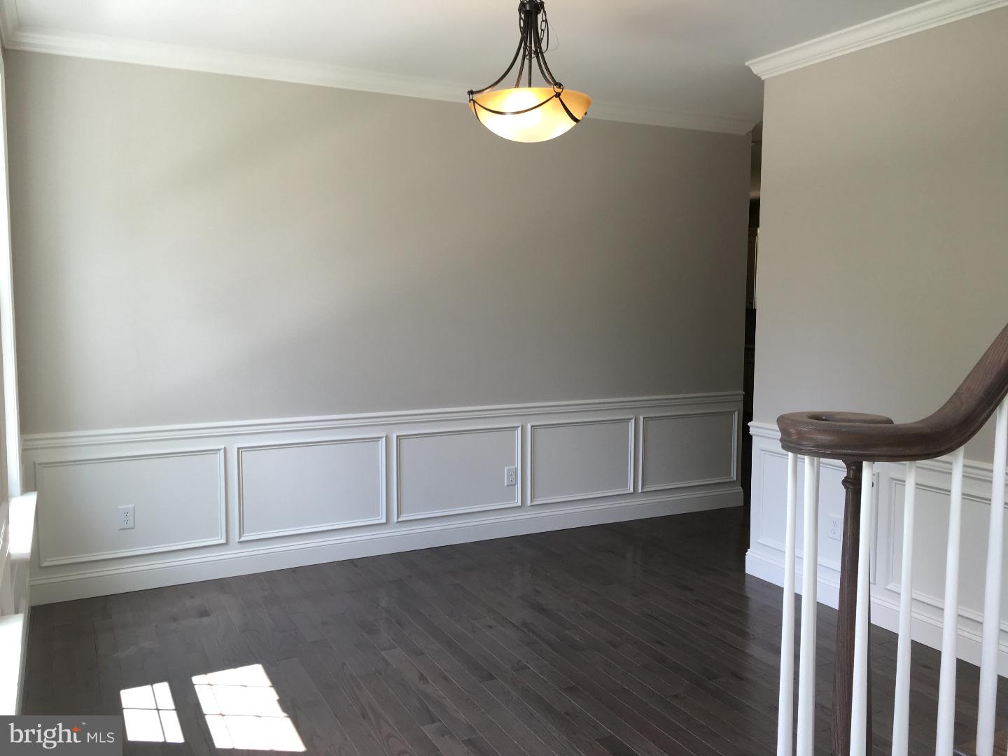 220 Heritage Road Sewell, NJ 08080 - Photo 9 of 25 Gallery Image 9