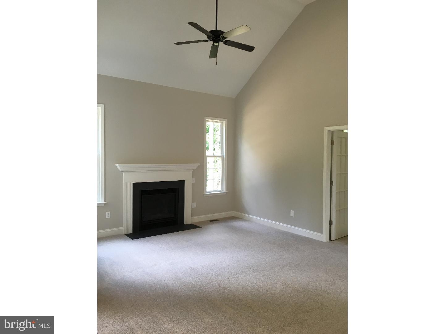 220 Heritage Road Sewell, NJ 08080 - Photo 10 of 25 Gallery Image 10