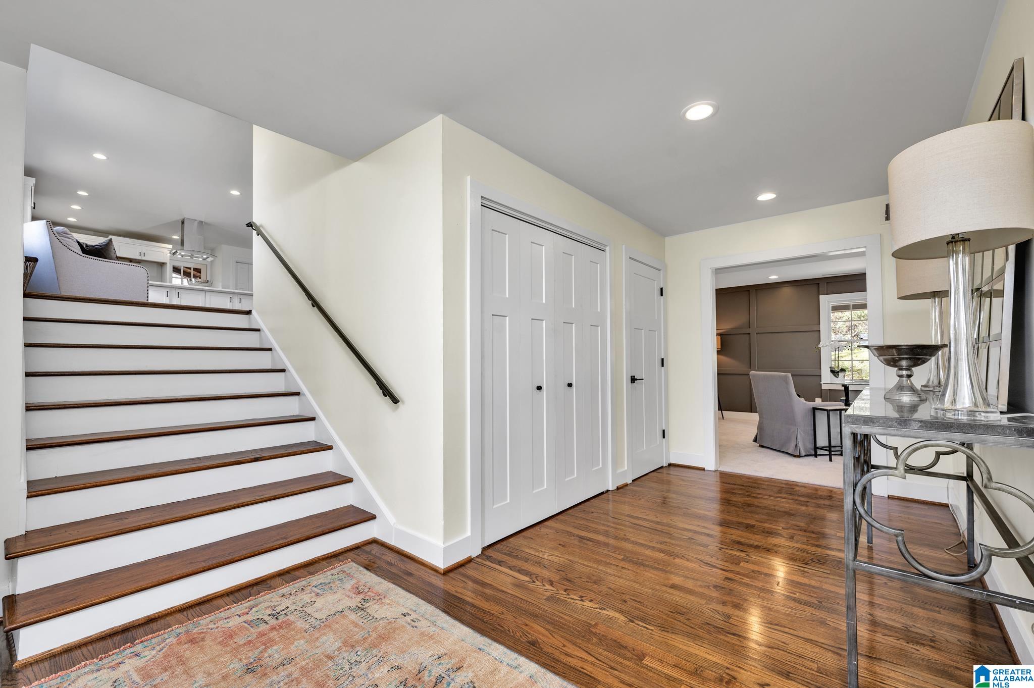 5537 Timber Hill Road Birmingham, AL 35242 - Photo 28 of 54