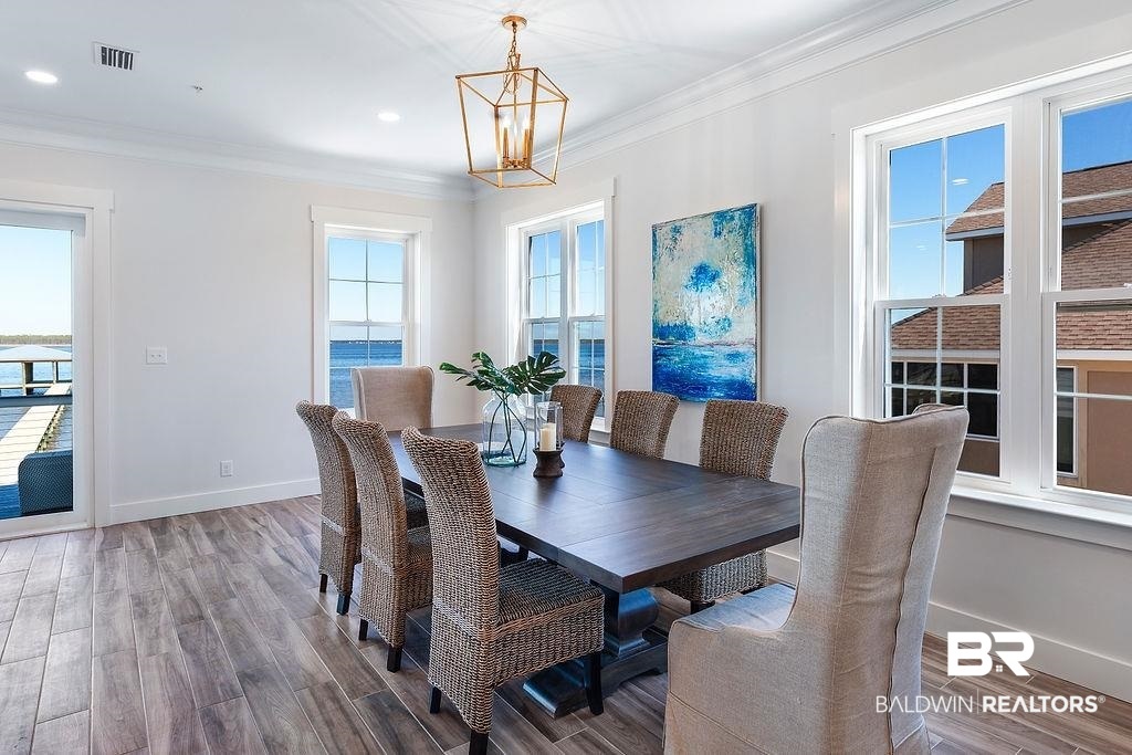 4703 Holder Road Orange Beach, AL 36561 - Photo 25 of 50
