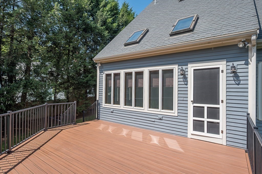 176 Putnam Road Holden, MA 01520 - Photo 9 of 42 Gallery Image 9