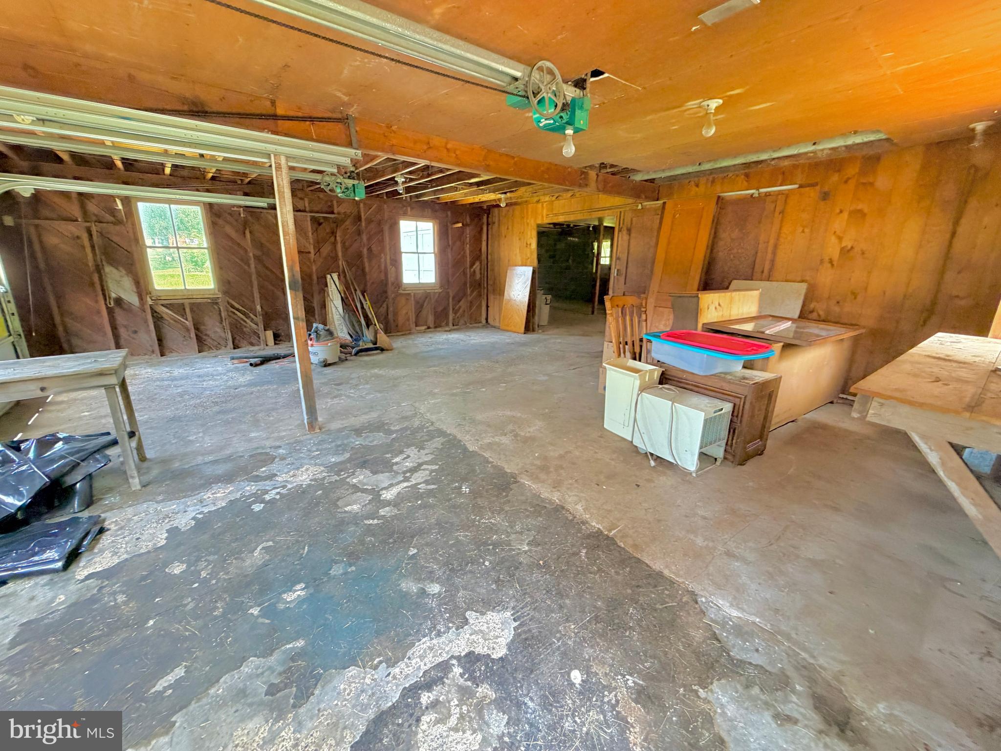 3622 Great Cove Road Warfordsburg, PA 17267 - Photo 28 of 44