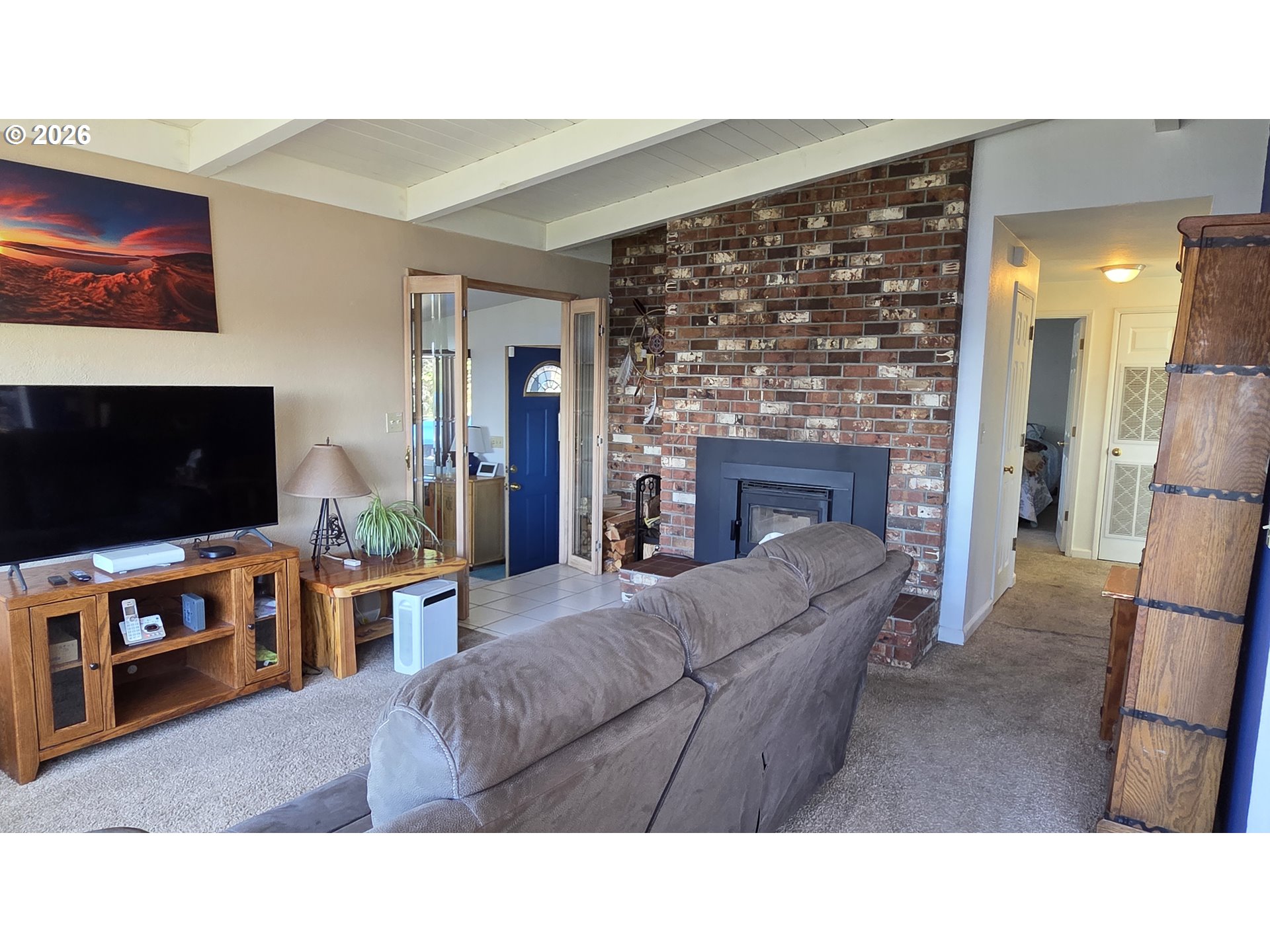 94293 June Street Gold Beach, OR 97444 - Photo 7 of 31