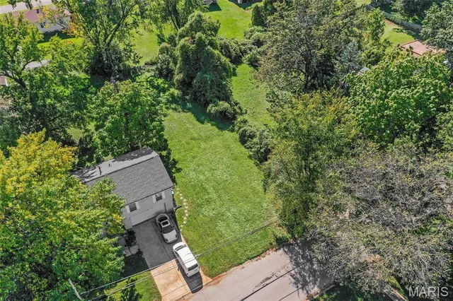 $64,900 | 112 West Thornton Avenue, St. Louis, MO 63119