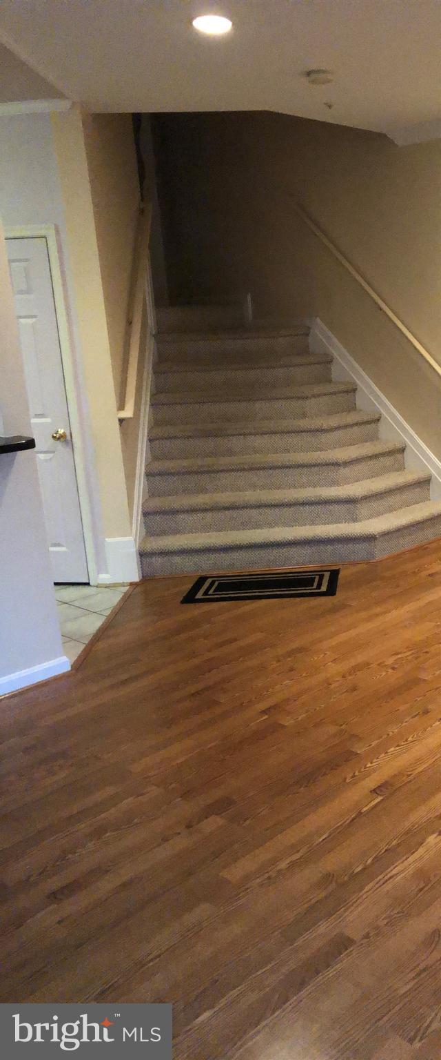 2010 Travis Point Court Odenton, MD 21113 - Photo 11 of 40 Gallery Image 11