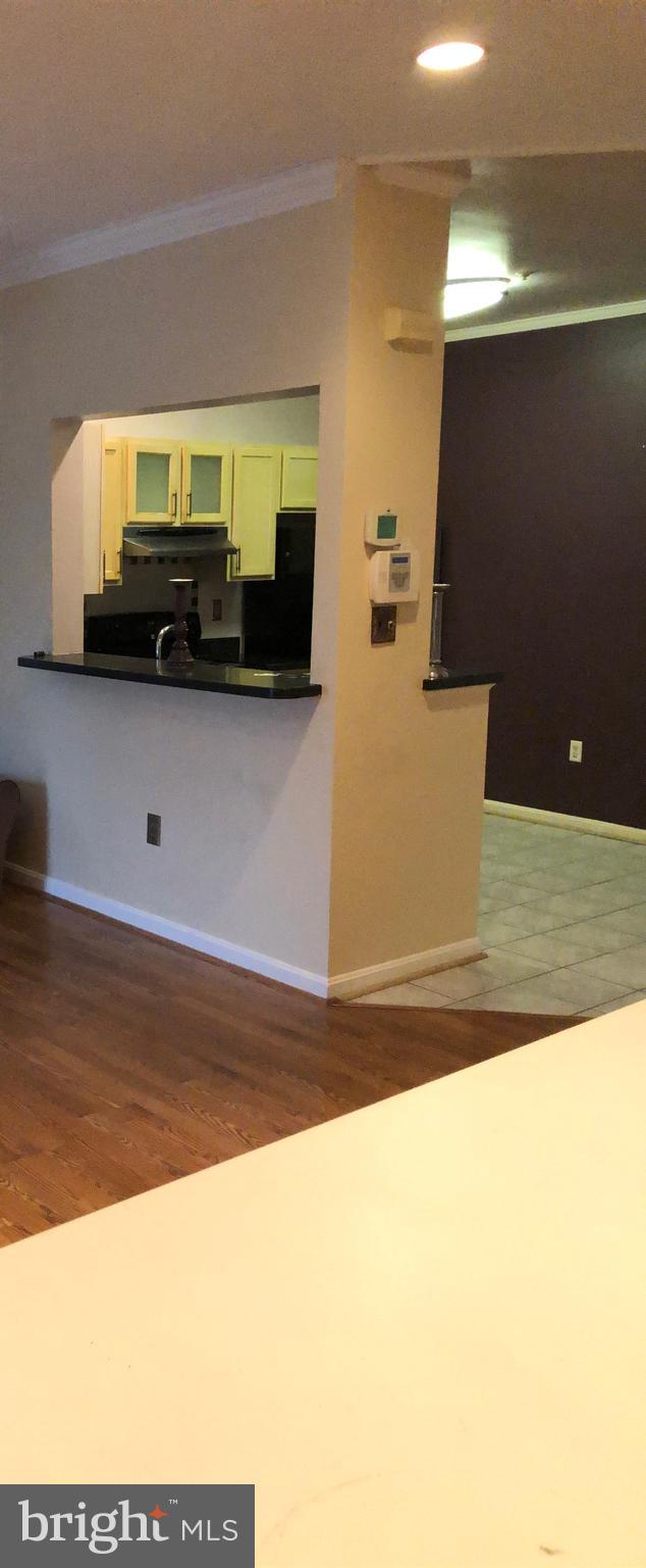 2010 Travis Point Court Odenton, MD 21113 - Photo 12 of 40 Gallery Image 12