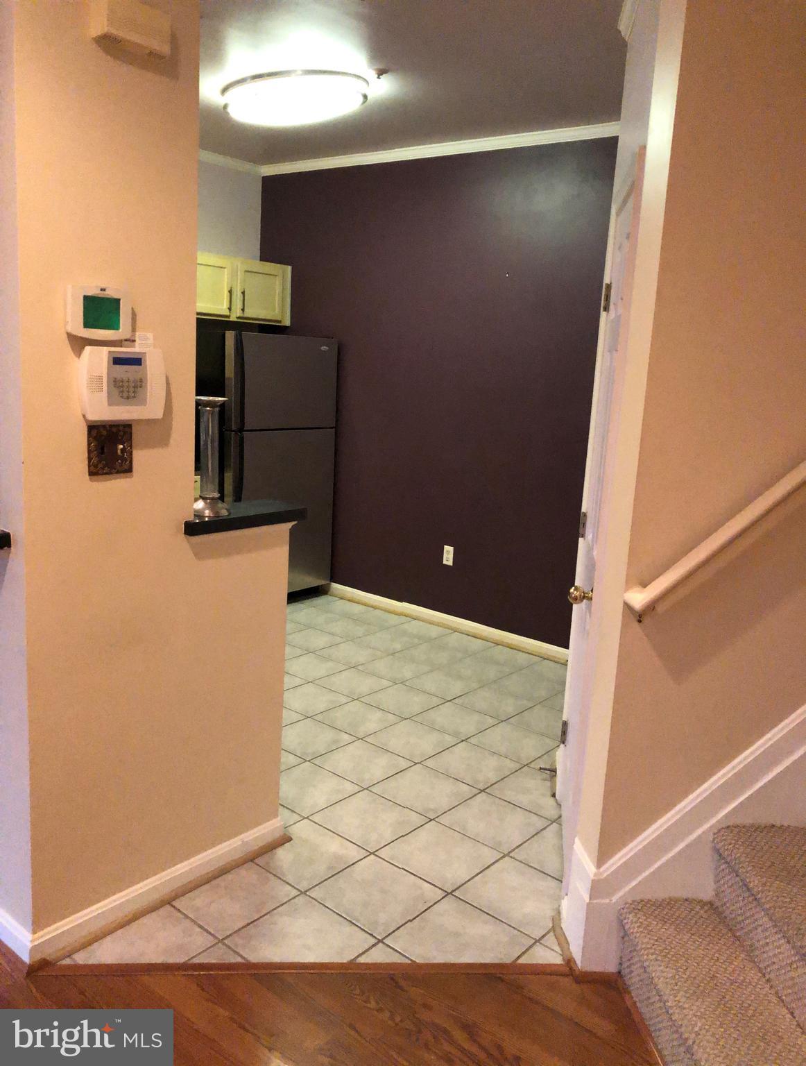 2010 Travis Point Court Odenton, MD 21113 - Photo 13 of 40 Gallery Image 13