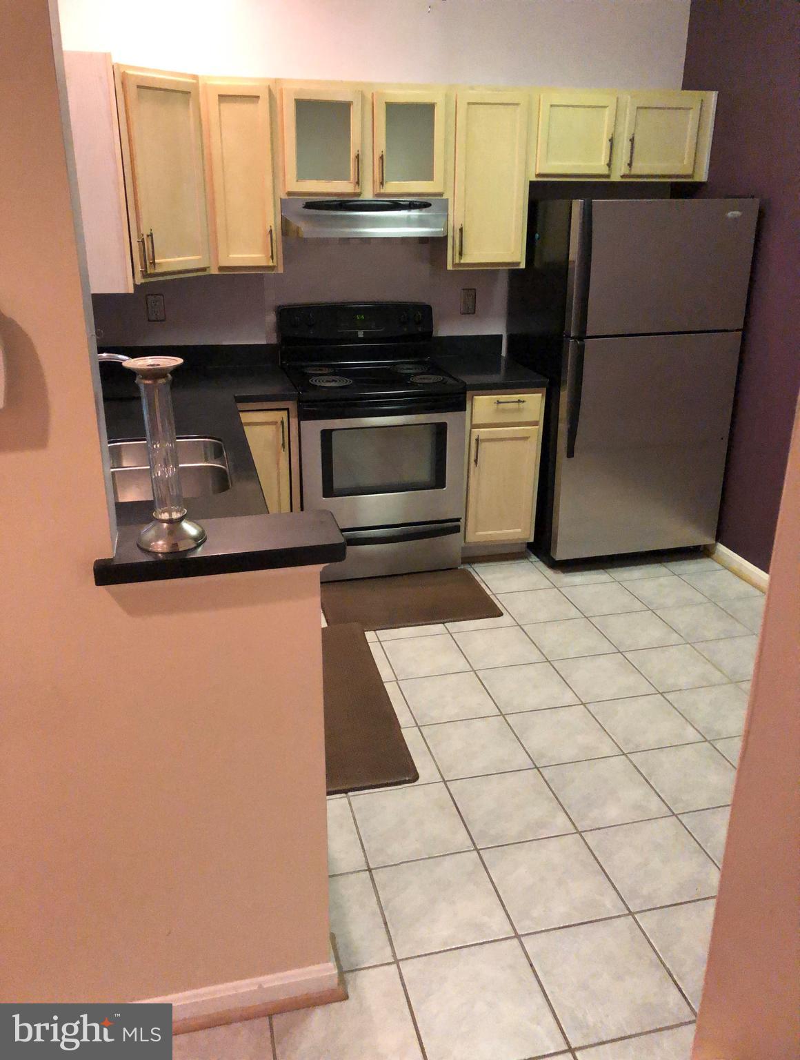 2010 Travis Point Court Odenton, MD 21113 - Photo 14 of 40 Gallery Image 14
