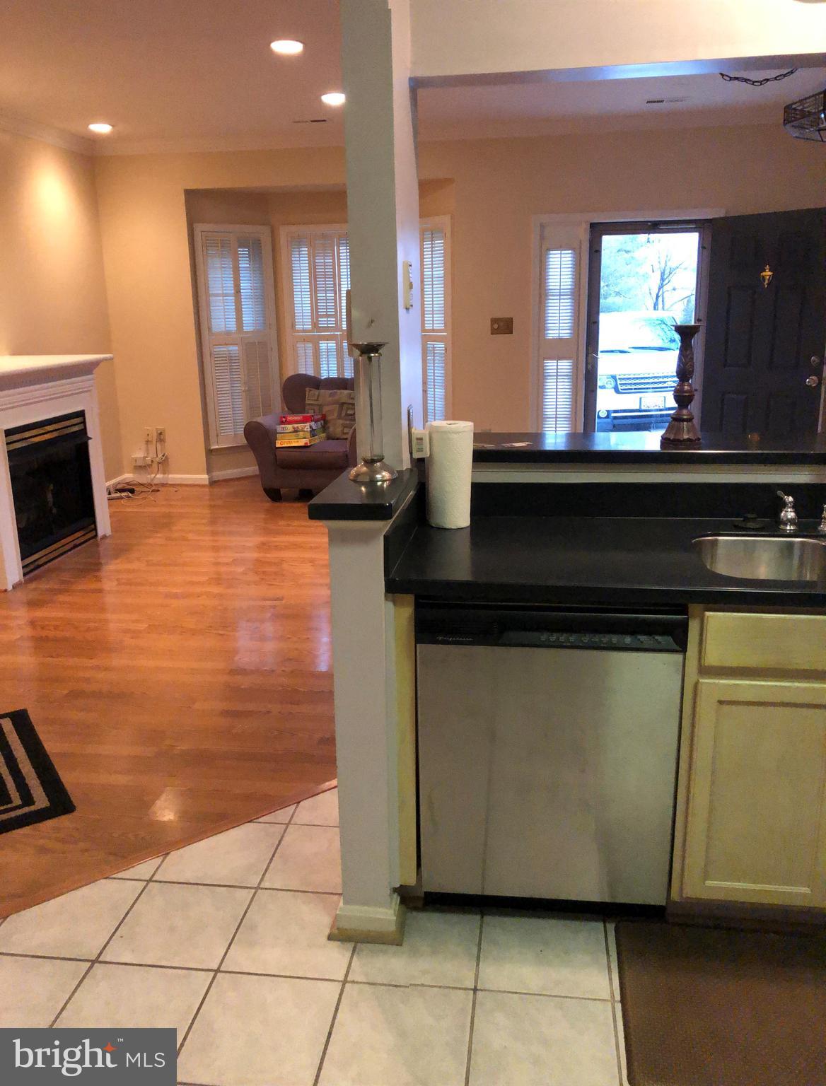 2010 Travis Point Court Odenton, MD 21113 - Photo 16 of 40 Gallery Image 16