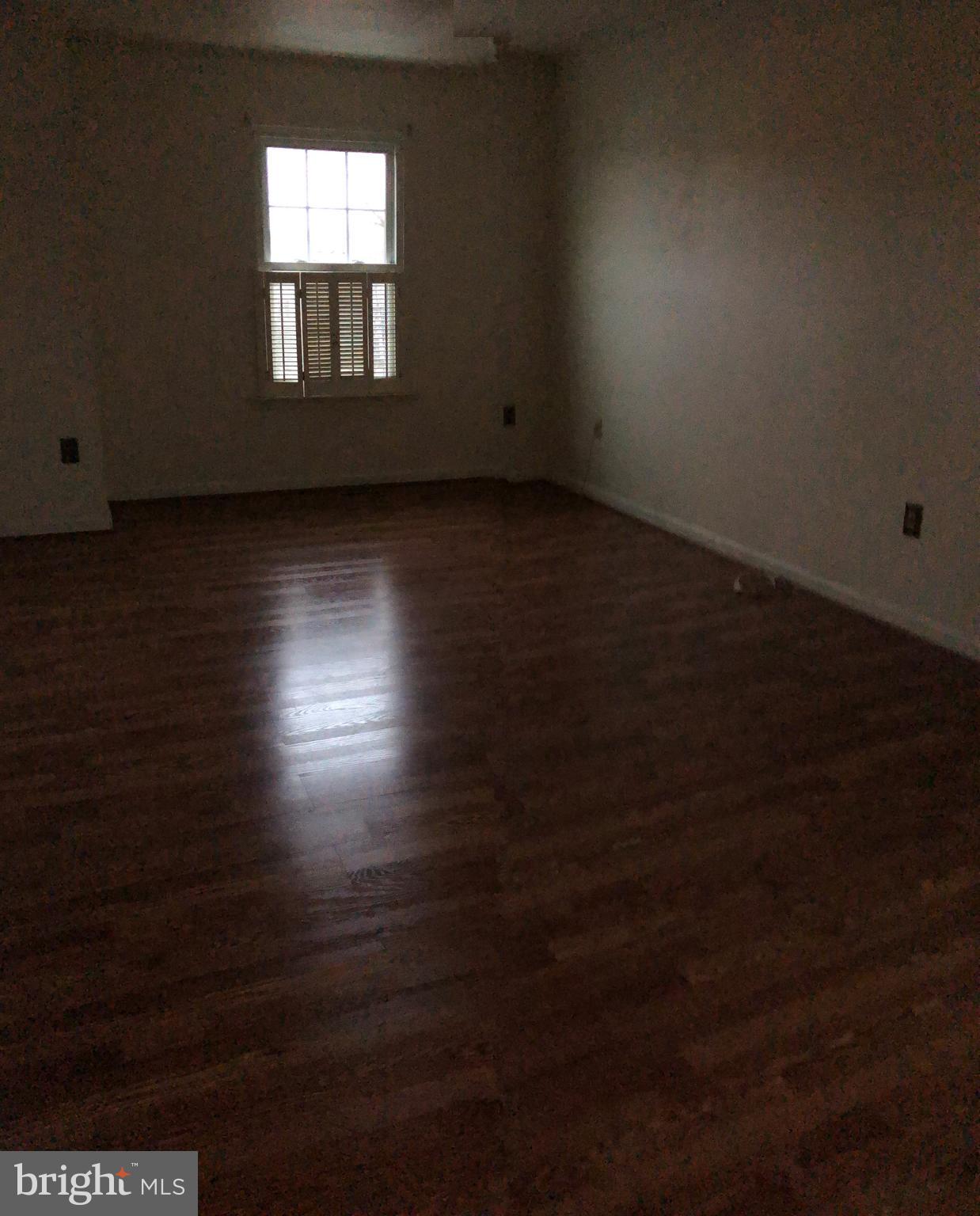 2010 Travis Point Court Odenton, MD 21113 - Photo 34 of 40 Master Bedroom