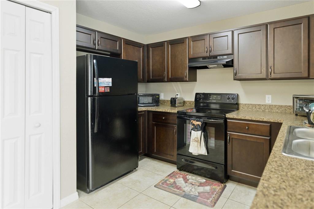 4801 Southwest 145th Place Road Ocala, FL 34473 - Photo 24 of 30