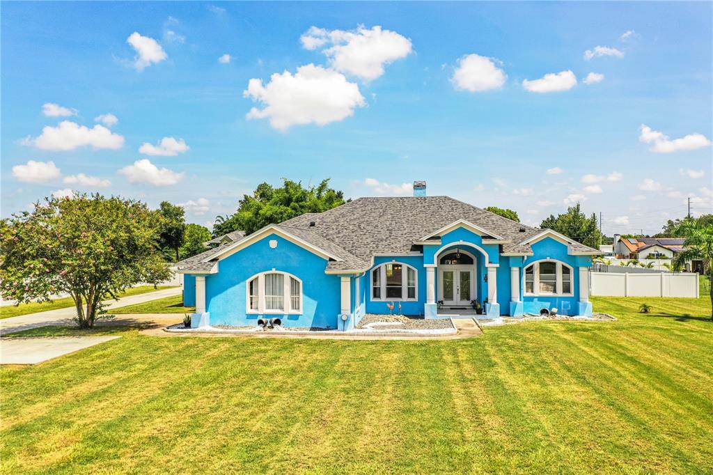3822 Ralston Road Plant City, FL 33566 - Photo 1 of 55 Gallery Image 1