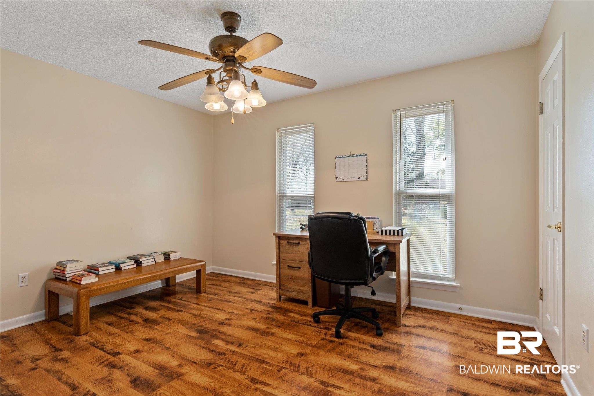 5408 Quail Run North Theodore, AL 36582 - Photo 14 of 22