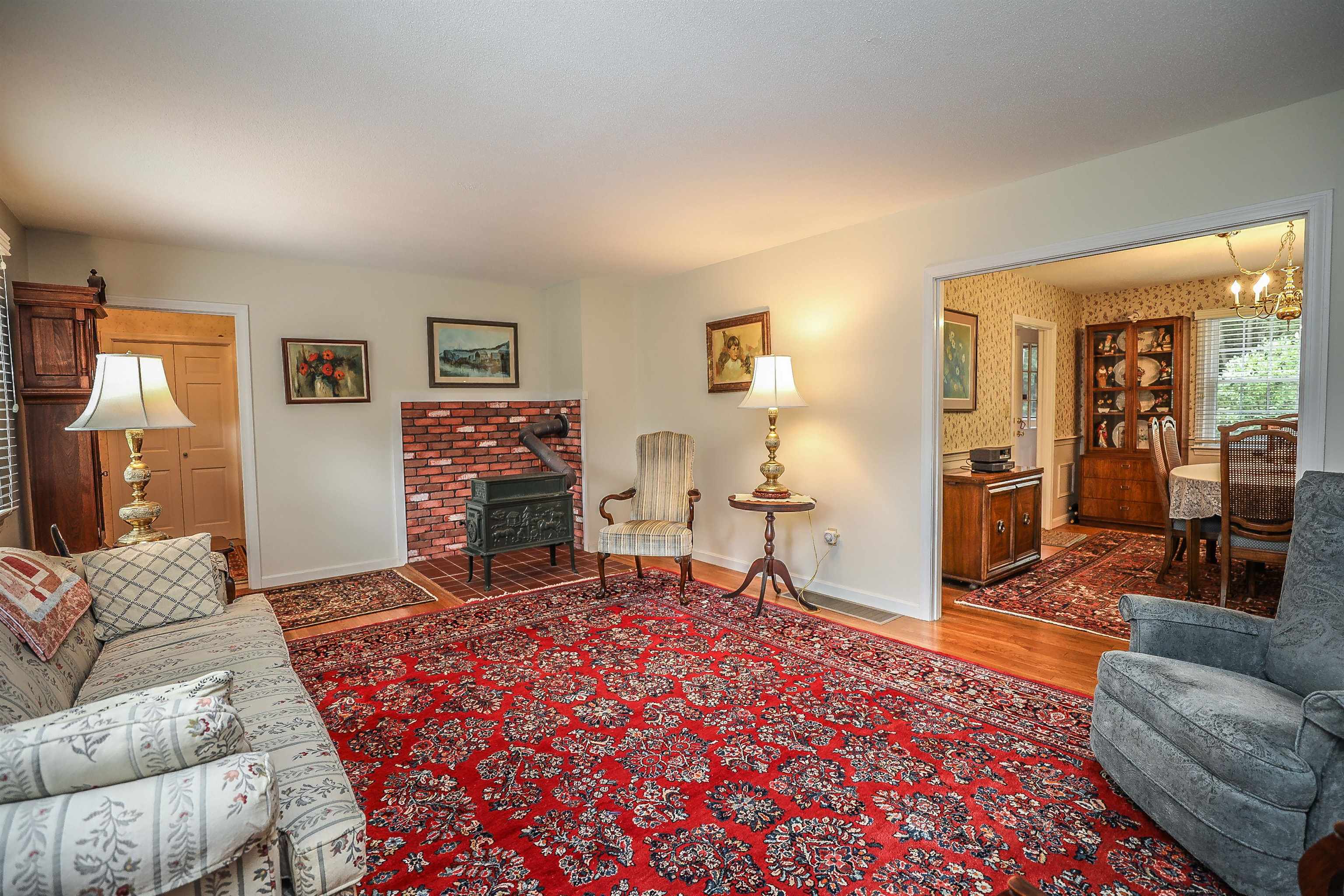 14 Brian Road Peterborough, NH 03458 - Photo 6 of 34