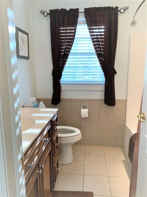 31 Ryan Street Rouses Point, NY 12979 - Photo 29 of 32 Gallery Image 29