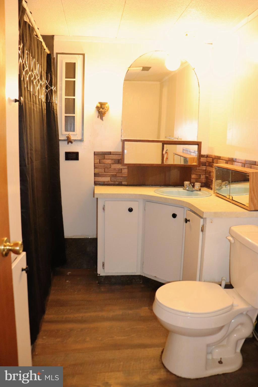 137 Shoups Br Road Saxton, PA 16678 - Photo 14 of 32 Gallery Image 14