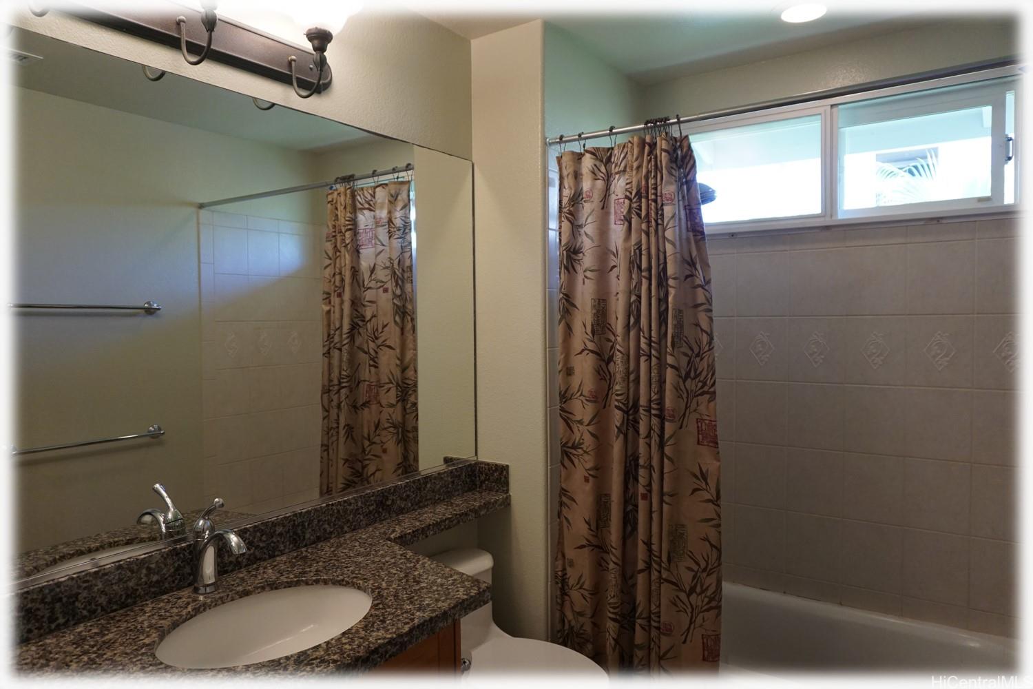 580 Lunalilo Home Road, Unit B316 Honolulu, HI 96825 - Photo 12 of 25
