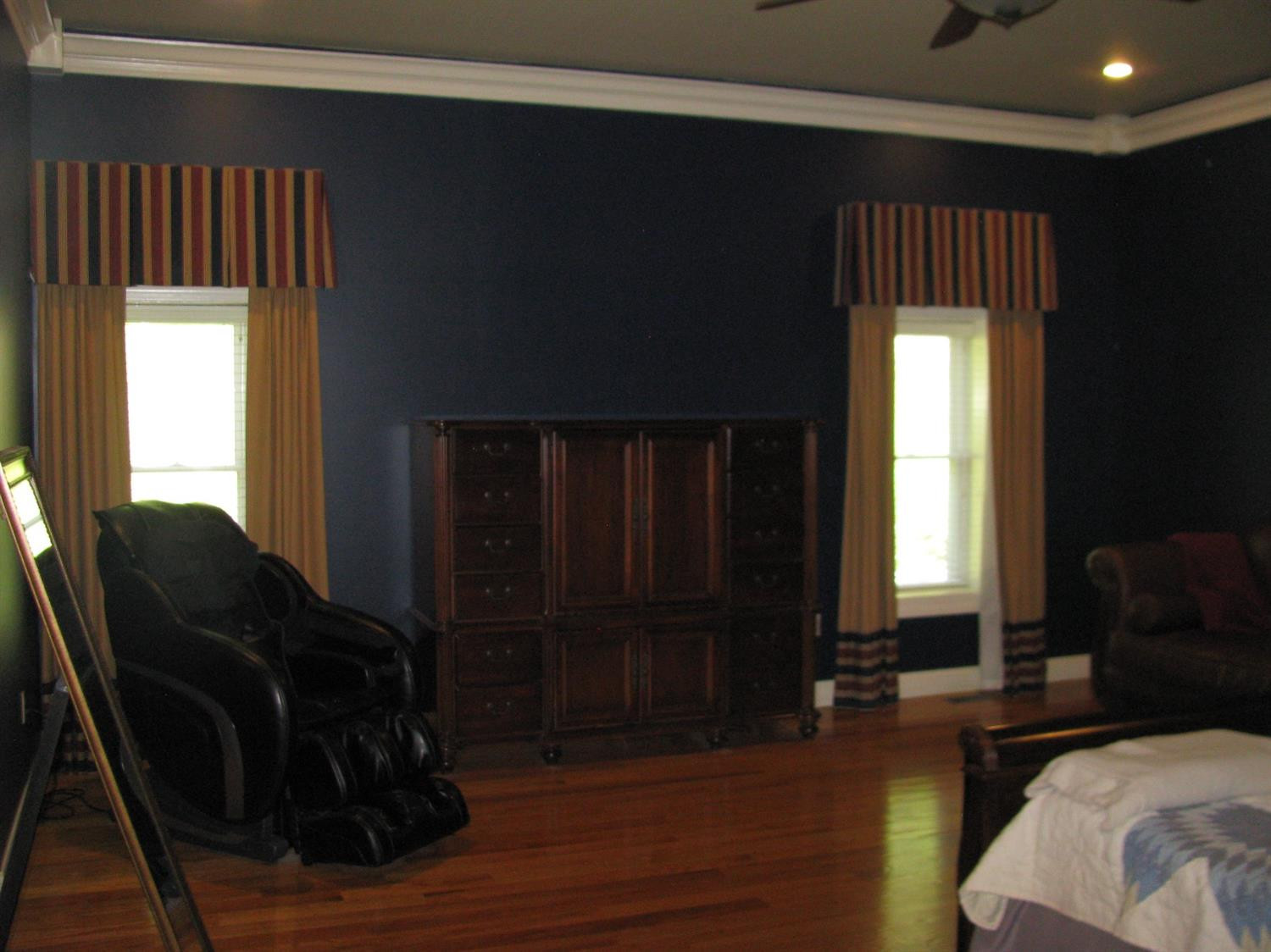 2272 Valentine Branch Road Bimble, KY 40915 - Photo 28 of 47 Photo 28
